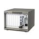 Advantech MIC-3111-L1-AE