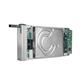 Advantech MIC-5401-0000E