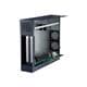 Advantech MIC-75M20-00A1E