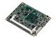 Advantech MIO-3260L-S3A1E