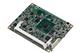 Advantech MIO-3260L-S8A1E