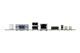 Advantech MIOE-DB2100-00A1E