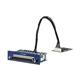 Advantech MOS-1110Y-0101E