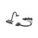 Advantech MOS-1120Y-1401E