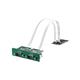 Advantech MOS-1130Y-0201E