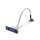 Advantech MOS-2110Z-1201E