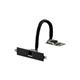 Advantech MOS-2120-Z1101E