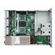 Advantech NMC-0108-10E