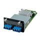 Advantech NMC-0120-04FBSSA2