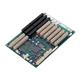 Advantech PCA-6108P6-0C1E