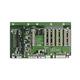 Advantech PCE-3B12-08A1E