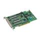 Advantech PCI-1245-AE