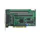 Advantech PCI-1245E-AE