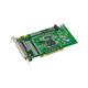Advantech PCI-1245L-AE