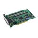 Advantech PCI-1285-AE