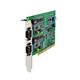 Advantech PCI-1602C-AE