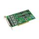 Advantech PCI-1610B-DE