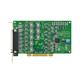 Advantech PCI-1620B-DE