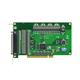 Advantech PCI-1750-BE