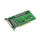Advantech PCI-1750SO-AE
