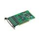 Advantech PCI-1753-CE