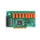 Advantech PCI-1761-BE