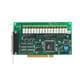 Advantech PCI-1762-BE