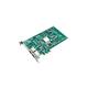 Advantech PCIE-1203L-64AE