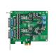 Advantech PCIE-1604B-AE