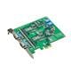 Advantech PCIE-1604C-AE