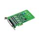 Advantech PCIE-1610B-AE