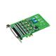 Advantech PCIE-1612B-AE