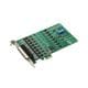 Advantech PCIE-1622C-AE
