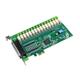 Advantech PCIE-1762H-AE