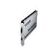 Advantech PCIE-1802L-AE