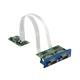 Advantech PCM-24D2R4-BE