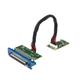 Advantech PCM-24D4R4-BE