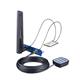 Advantech PCM-24S34G-EAE