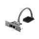 Advantech PCM-26R2S3-MAE