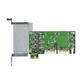 Advantech PCM-28P1AD-AE