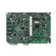 Advantech PCM-9365E-2GS3A1E