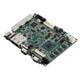 Advantech PCM-9365EV-4GS3A1E
