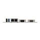 Advantech PCM-9365EZ22GS3A1E