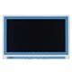 Advantech POC-W213-A01D-ACE