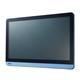 Advantech POC-W242-B21D-ACE