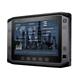 Advantech PWS-872-3S6W6X200