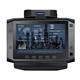 Advantech PWS-872-CS6W0X000