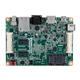 Advantech RSB-3410DL-MDA1E
