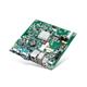 Advantech RSB-6410CQ-VNA1E