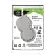 Advantech 96ND4TB-ST-SG5KG